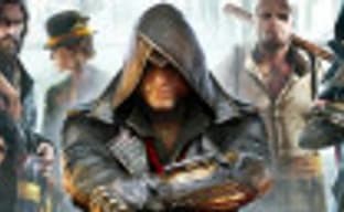 Epic Games добавила в еженедельную раздачу ещё одну игру - Assassin's Creed Syndicate