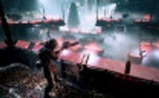 [Стрим] -XCOM для EGS. Знакомимся с Corruption 2029