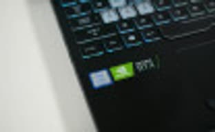 Не PS5 и не Xbox Series X! Глава NVIDIA назвал какая консоль станет самой популярной