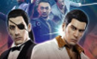 Yakuza 0, Ninja Gaiden 2 и другие новинки Xbox Game Pass в феврале