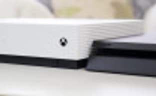 PS4 и Xbox One продаются лучше, чем PS3 и Xbox 360, и лучше, чем PS2 и Xbox