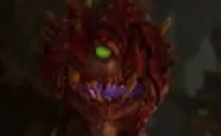 Пропаганда зла детям – партнёр «Софтклаба» не стал делать мягкую игрушку демона из Doom