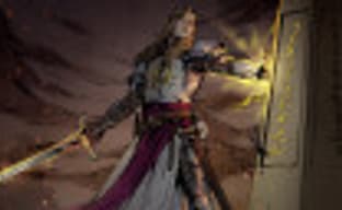 Качество – прежде всего! Авторы Pathfinder: Wrath of the Righteous тщательно тестируют игру на баги