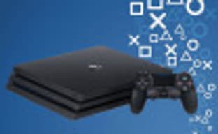 Sony анонсировала мероприятие «Праздник игроков на PlayStation» с призами