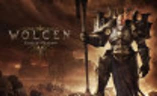 Не извините, а спасибо! Авторы дьяблоида Wolcen благодарят игроков и анонсируют большой патч