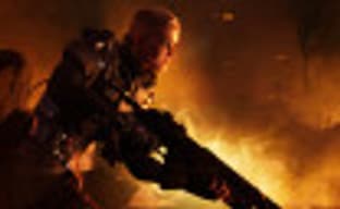 [Мнение] - Эти поляки уже не летают... Создатели Painkiller представили лутер-шутер Outriders