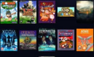 У вас что, нет денег на ещё один лончер? – в Steam за 100 долларов продают бесплатное приложение