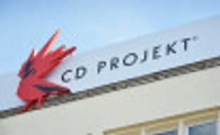 Ожидания от Cyberpunk 2077 зашкаливают! CD Projekt продолжает дорожать