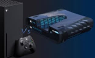 Эксклюзивы не нужны: по данным опроса, ключевым фактором является цена PlayStation 5 и Xbox Series X