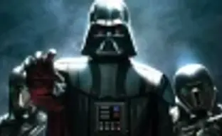 Создатели оригинального Mortal Kombat хотели делать игру по «Звёздным войнам», а не вторую часть серии