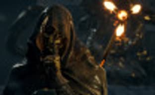 Гениальные спойлеры: Хидео Кодзима опубликовал тизер PC-версии Death Stranding в стиле «1917»