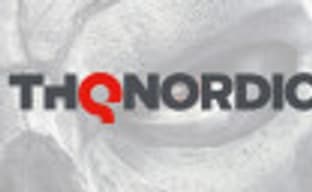 В родительской компании THQ Nordic трудится 26 команд разработчиков