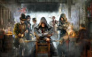 Epic Games дарит Assassin’s Creed: Syndicate и Faeria. Названа следующая бесплатная игра