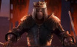 Chivalry 2 будет очень кровавой. Игровой процесс с отрубанием голов