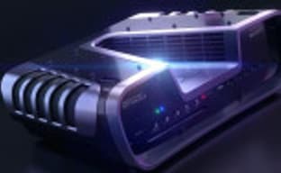 [Мнение] - PS5? Sony делает ставку на сервисы! Что рассказали инсайдеры