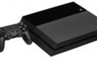 PS4 представили 7 лет назад. Вспоминаем презентацию Sony