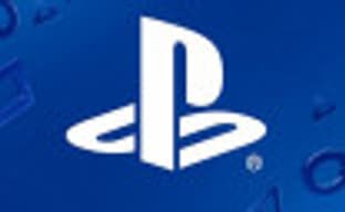 PlayStation 5 не покажут на конференции разработчиков. Sony отказалась от участия в GDC