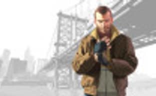 В GTA IV добавили достижения Steam