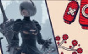 В PlayStation Store стартовала новая распродажа