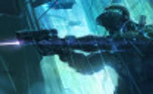 [Стрим] - Cyberpunk 2077 может не выходить! Знакомимся с Conglomerate 451