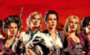 Охладите… кофе! – Take-Two требует убрать «эротический» мод для Red Dead Redemption 2