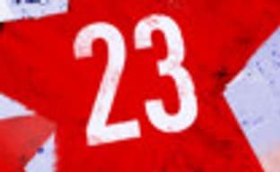 Подарки для настоящих мужчин! – в PlayStation Store проходит распродажа ко «Дню защитника отечества»