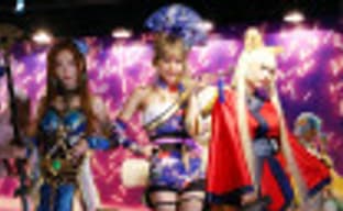 PlayStation 5 и Xbox Series X неизбежны! – консоли покажут на Tokyo Game Show