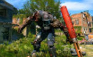 Зомби-паркур всем и каждому – в Steam стартовали бесплатные выходные Dying Light