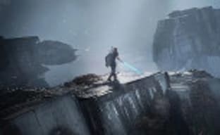 EA отменила ещё одну игру по «Звездным войнам». Сиквел Fallen Order в разработке