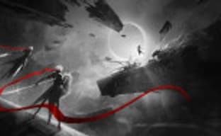 Положите конец страданию: трейлер стильной хоррор-тактики Othercide