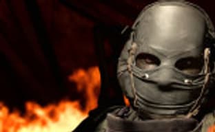 Activision в суде требует у Reddit назвать автора, опубликовавшего арт королевской битвы Warzone