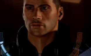 9 из 10 игроков в Mass Effect предпочли стать героем, а не отступником