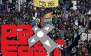 Sony, не бойся! Мэр Бостона призвал японскую корпорацию появиться на PAX East 2020