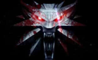 The Witcher 3 станет ещё красивей. Названа дата выхода обновления The Witcher 3 HD Reworked Project