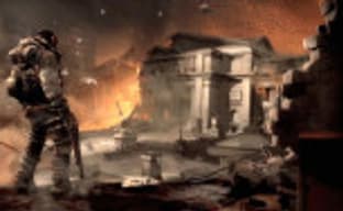 Call of Duty, а не Doom – id Software о прекращении разработки Doom 4