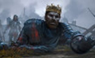 Разработчик о позитивном влиянии на некоторые игры наличия в PlayStation 5 и Xbox Series X SSD-накопителя