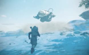 Wolcen развивает успех, Red Dead Redemption 2 вылетает. Топ-продаж Steam