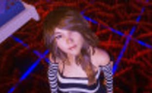 Срамота! – в Германии приостановили продажи Steam-версии проекта House Party