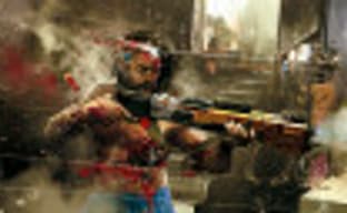 Только одна покупка! – CD Projekt Red о версии Cyberpunk 2077 для Xbox Series X