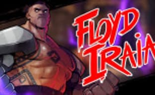 Новый боец и подробности кооператива ретро-боевика Street of Rage 4