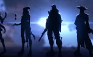 Шутер Project A от Riot Games может называться Valorant