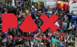 EA не приедет на GDC, а Capcom и Square Enix меняют планы на PAX East
