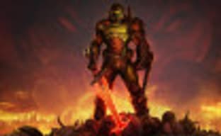 Это просто не работает! – игроки раскритиковали и высмеяли выбор музыки в новом ролике Doom Eternal