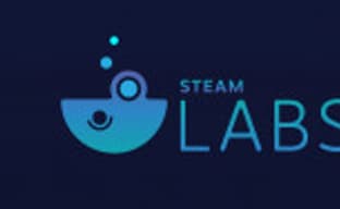 В Steam существенно изменился поиск