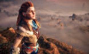 К потере эксклюзива приготовиться – на сайте Amazon появилось упоминание о РС-версии Horizon: Zero Dawn