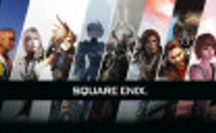 «Новое поколение» - Square Enix пока не собирается выпускать игры только на PlayStation 5 и Xbox Series X