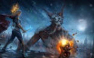 Старт бета-тестирования Path of Exile 2 может задержаться