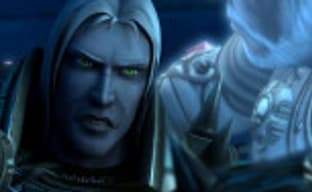 От Blizzard такого не дождёшься – фанаты превосходно обновили один из лучших моментов World of Warcraft