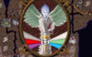 Стать лучше никогда не поздно – для игры 1994 года вышло новое дополнение