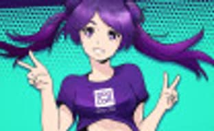 Всё для людей – в GOG можно запросить возврат средств на игру через 30 дней после покупки, даже если скачать проект и запустить его